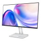 Lenovo L24-45 24 IPS 1920 x 1080 (Full HD) VGA (HD-15) HDMI 144Hz